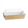 NATURAL CUBIK BASKET 65 x 130 (CA=200)