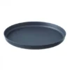 GREY SANTO PLATE 200 (CA=100)