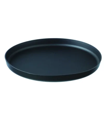 BLACK SANTO PLATE 200 (CA=100)