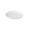 BAGASSE SANTO 120 (CA=120)