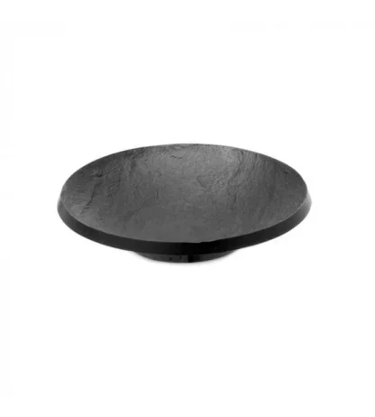 ROUND TEXTURA SMALL DISH Diam 65 (CA=200)