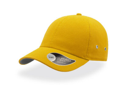 Action lippis - Image 17