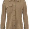 Cutter & Buck Advantage Leisure Shirt Ladies - Image 2