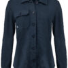 Cutter & Buck Advantage Leisure Shirt Ladies - Image 4