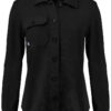 Cutter & Buck Advantage Leisure Shirt Ladies - Image 3