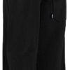 Cutter & Buck Advantage Leisure Shirt Ladies - Image 6