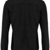 Cutter & Buck Advantage Leisure Shirt Ladies - Image 5