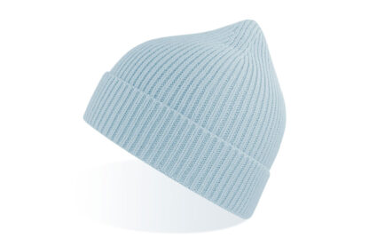 Andy  Beanie -pipo - Image 6