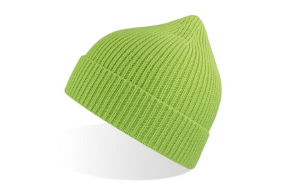 Andy  Beanie -pipo - Image 2