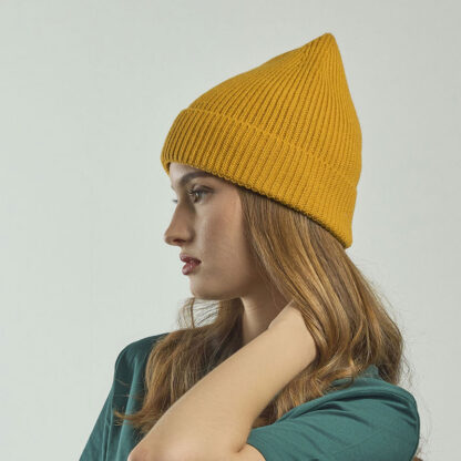 Andy  Beanie -pipo