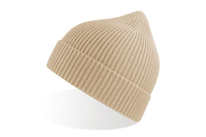 Andy  Beanie -pipo - Image 11