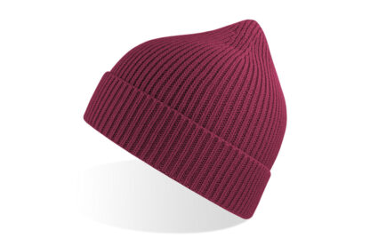 Andy  Beanie -pipo - Image 4