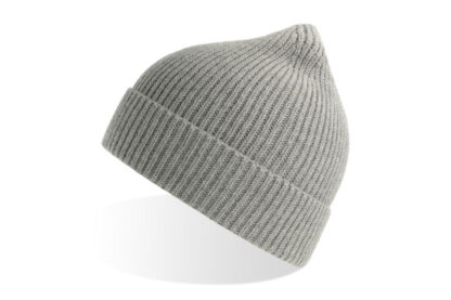 Andy  Beanie -pipo - Image 7