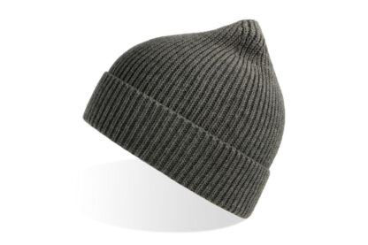 Andy  Beanie -pipo - Image 5