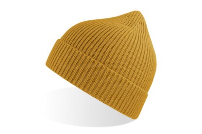 Andy  Beanie -pipo - Image 8