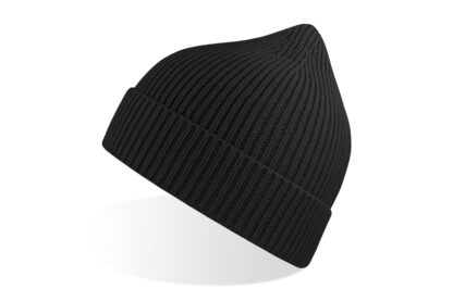Andy  Beanie -pipo - Image 3