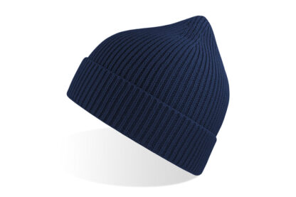 Andy  Beanie -pipo - Image 9