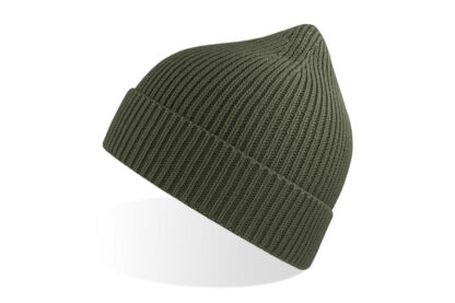 Andy  Beanie -pipo - Image 10