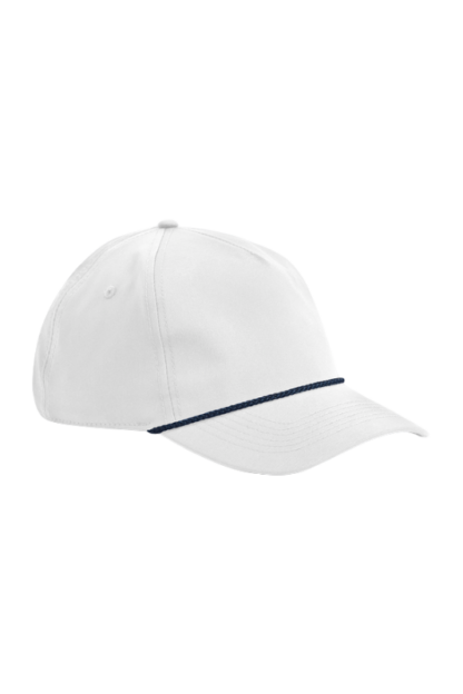 B194R GOLFLIPPIS - Image 3
