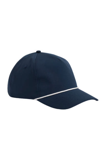 B194R GOLFLIPPIS - Image 2