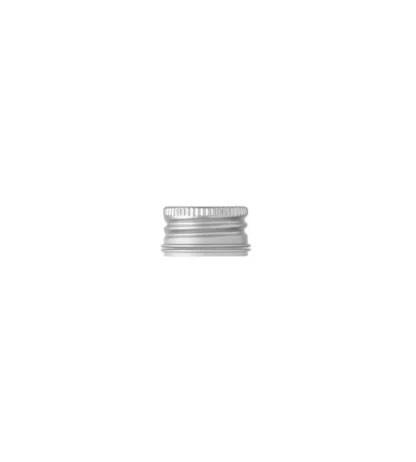 ALUMINIUM SCREW STOPPER (CA=100)