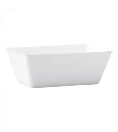 KOMODO CONTAINER 120 x 80 x 45 (CA=600)
