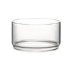 BENTO GLASS 35CL (CA=18)
