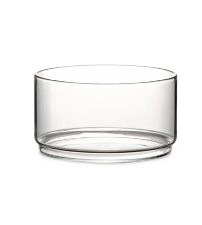BENTO GLASS 35CL (CA=18)