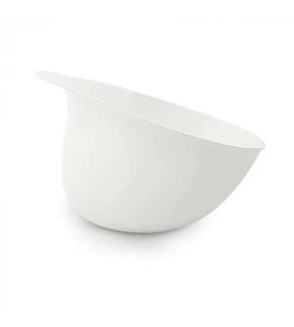 COOKPLAY BOWL 33 CL (CA =180)