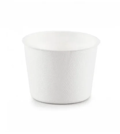 BAGASSE BODEGLASS 20CL (CA=300)
