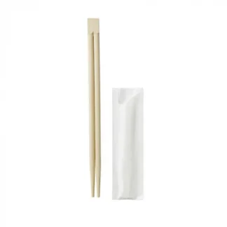 BAMBOO ROD 210 MM (CA=100)***JES