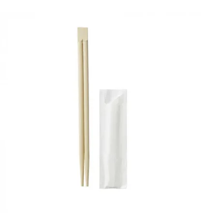 BAMBOO ROD 210 MM (CA=100)***JES