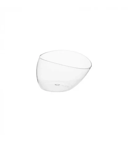 ORGANIC BOWL 250 cc (CA=200)