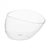 ORGANIC BOWL 850 cc (CA=100)