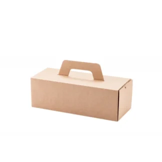 POLYBOX 330x140x110 (CA=50)