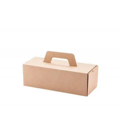 POLYBOX 330x140x110 (CA=50)