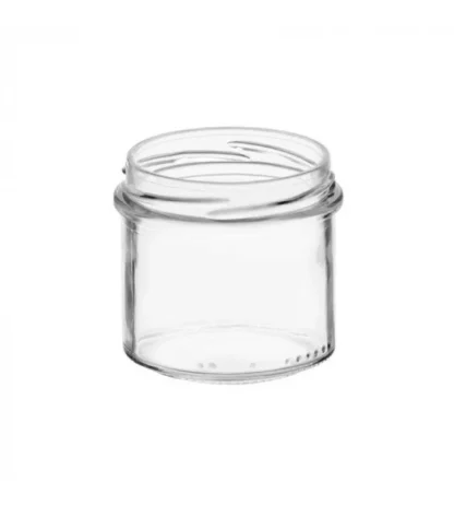 BOKOTWIST 13,5 CL (CA=23)