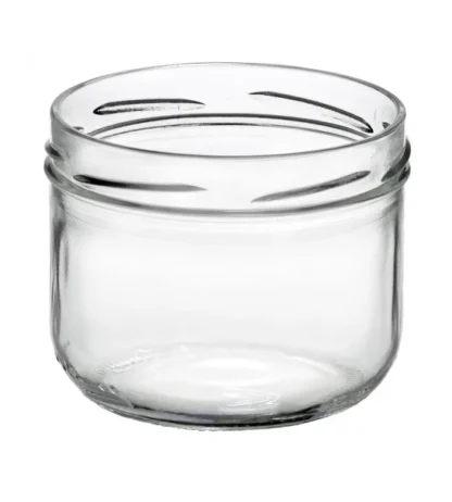 BOKOTWIST 45 CL (CA=36)