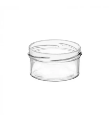 BOKOTWIST 7 CL (CA=90)