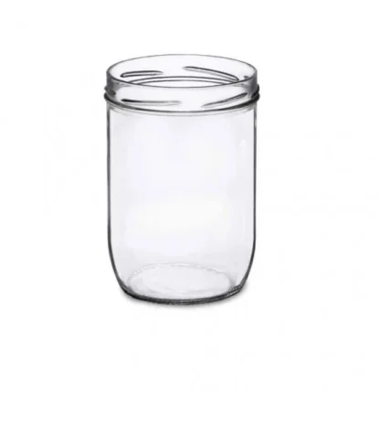 BOKOTWIST 85 CL (PA=18)