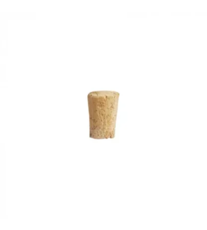 CORK  STOPPER (CA=80)