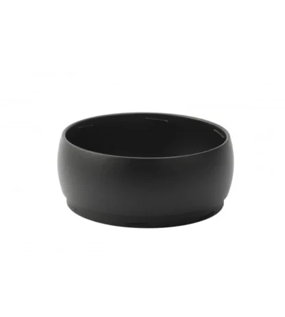 IOTA BOWL PP BLACK 45 CL (CA=30)