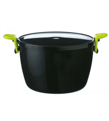 BLACK PP MW BOKO CLIP 17,5 CL (CA=100)***DES