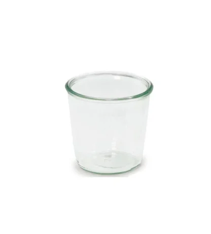 BOKO 580 ML Diam. 100 (CA=6)