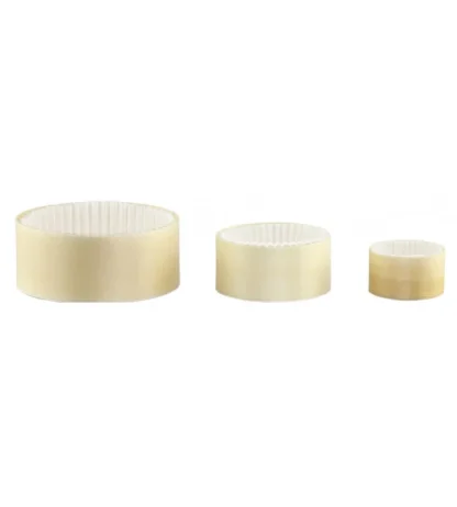 PACKAGE BOKOBOX + WOOD BOX - KIT FOR (CA=100) - Image 3