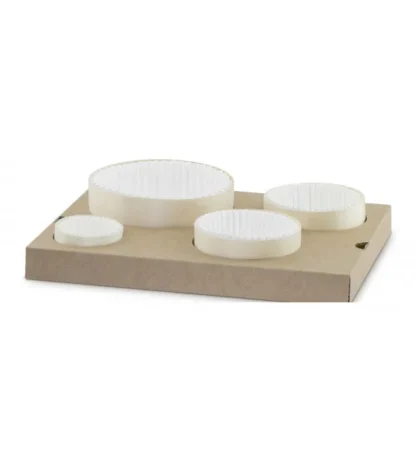 PACKAGE BOKOBOX + WOOD BOX - KIT FOR (CA=100) - Image 2