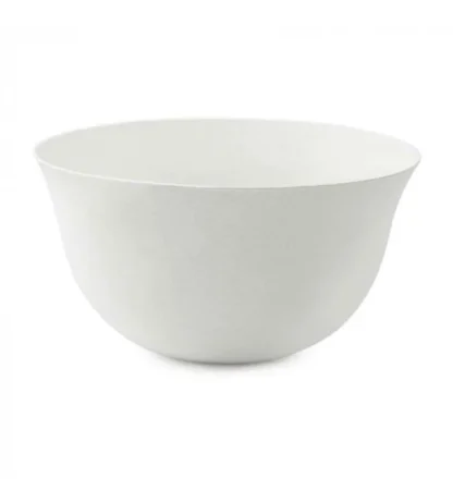 OLA BOWL 45 CL (CA=400)