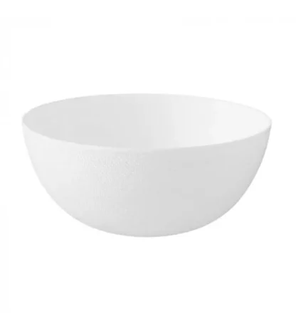 OLA BOWL 300 ML (CA=480)***DES