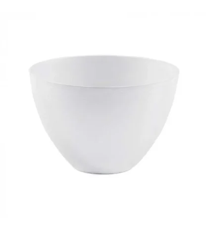 BOWL OLA TALL 600 ML (PA=240)***JES