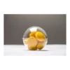 PERLA SALAD BOWL 300 cc + LID (CA=100) - Image 2